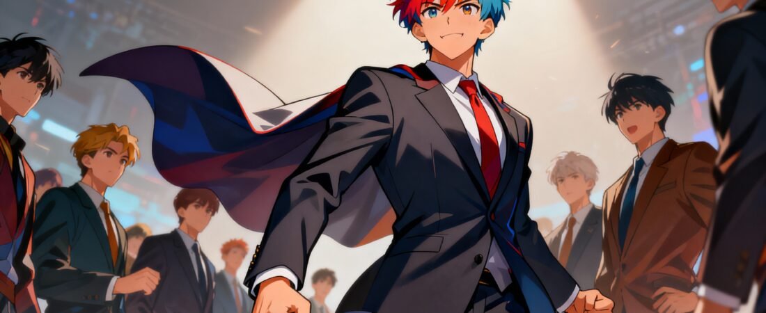 Unlock Free Leadership Skills: The Ultimate Guide to Top Online Courses (2025)