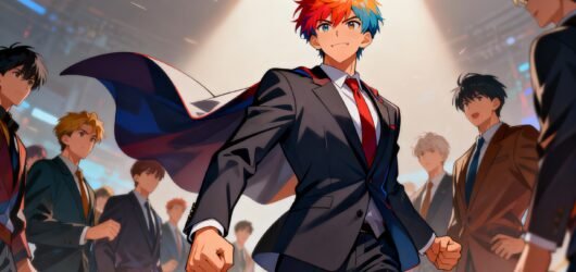 Unlock Free Leadership Skills: The Ultimate Guide to Top Online Courses (2025)