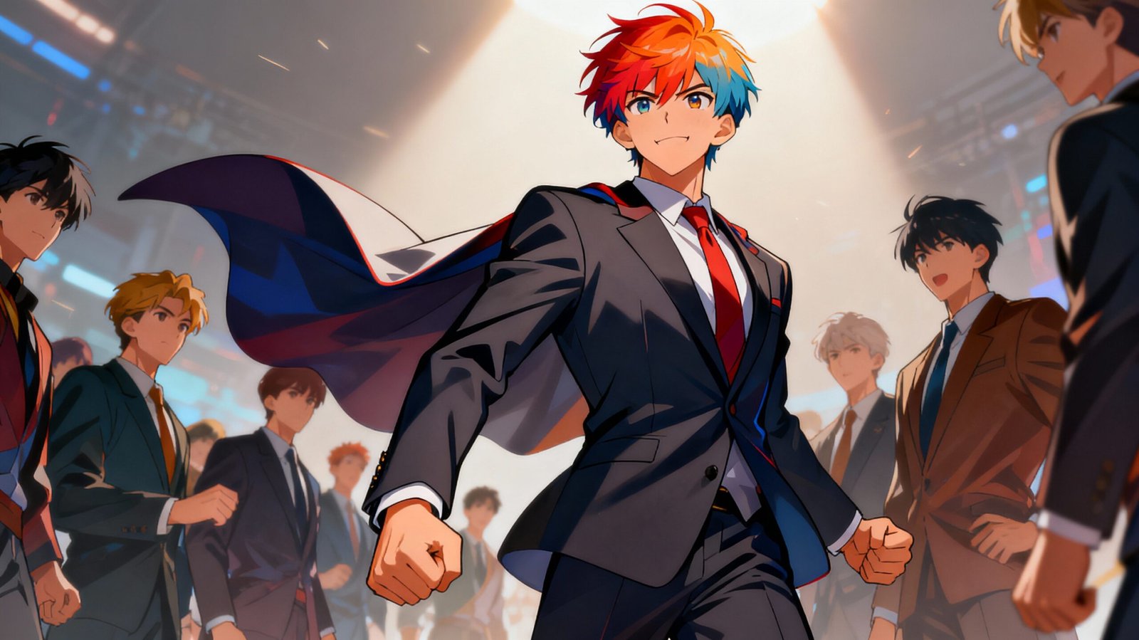 Unlock Free Leadership Skills: The Ultimate Guide to Top Online Courses (2025)